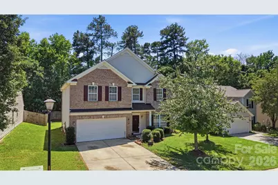 6403 Sackett Way, Charlotte, NC 28269 - Photo 1