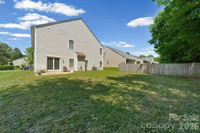 6403 Sackett Way, Charlotte, NC 28269 - Photo 33