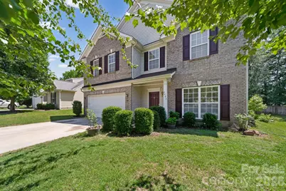 6403 Sackett Way, Charlotte, NC 28269 - Photo 31