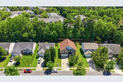 6403 Sackett Way, Charlotte, NC 28269 - Photo 37