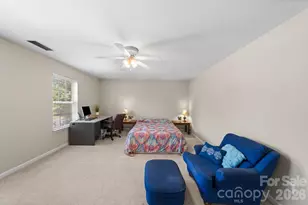 6403 Sackett Way, Charlotte, NC 28269 - Photo 13