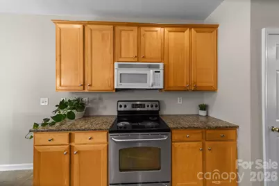 6403 Sackett Way, Charlotte, NC 28269 - Photo 5