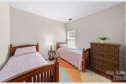 6403 Sackett Way, Charlotte, NC 28269 - Photo 25