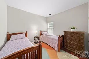6403 Sackett Way, Charlotte, NC 28269 - Photo 25