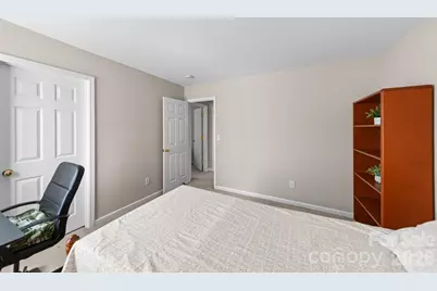 6403 Sackett Way, Charlotte, NC 28269 - Photo 21
