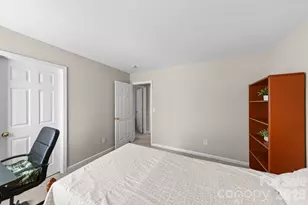 6403 Sackett Way, Charlotte, NC 28269 - Photo 21