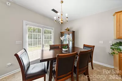 6403 Sackett Way, Charlotte, NC 28269 - Photo 7
