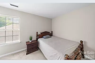 6403 Sackett Way, Charlotte, NC 28269 - Photo 23