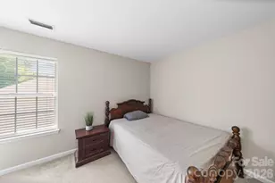 6403 Sackett Way, Charlotte, NC 28269 - Photo 23