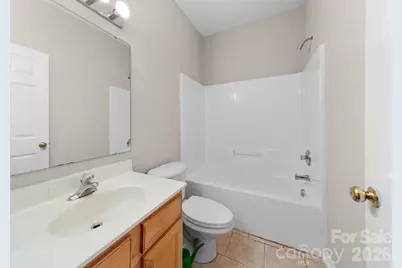 6403 Sackett Way, Charlotte, NC 28269 - Photo 27