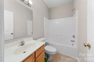 6403 Sackett Way, Charlotte, NC 28269 - Photo 27