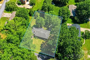 824 NE Powell Rd, Lenoir, NC 28645 - Photo 23