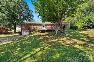 824 NE Powell Rd, Lenoir, NC 28645 - Photo 3