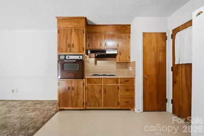 824 NE Powell Road, Lenoir, NC 28645 - Photo 7