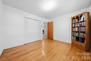 824 NE Powell Rd, Lenoir, NC 28645 - Photo 17