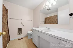 824 NE Powell Rd, Lenoir, NC 28645 - Photo 19
