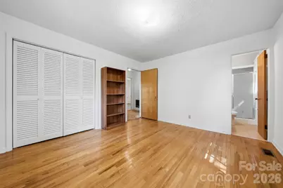 824 NE Powell Road, Lenoir, NC 28645 - Photo 15