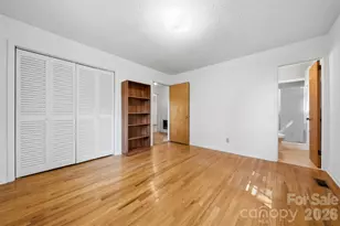 824 NE Powell Rd, Lenoir, NC 28645 - Photo 15