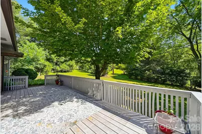 824 NE Powell Road, Lenoir, NC 28645 - Photo 21