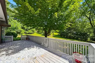 824 NE Powell Rd, Lenoir, NC 28645 - Photo 21