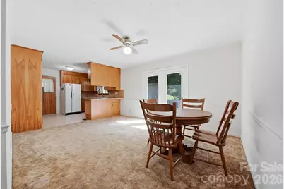 824 NE Powell Road, Lenoir, NC 28645 - Photo 9