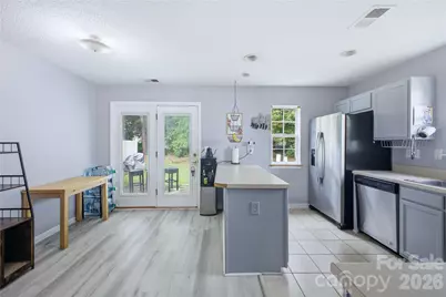 15030 Deshler Court, Charlotte, NC 28273 - Photo 9