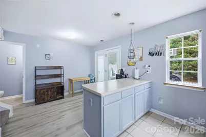 15030 Deshler Court, Charlotte, NC 28273 - Photo 13