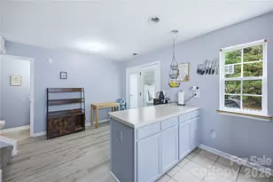 15030 Deshler Ct, Charlotte, NC 28273 - Photo 13
