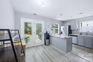 15030 Deshler Ct, Charlotte, NC 28273 - Photo 17