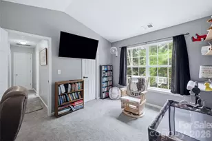 15030 Deshler Ct, Charlotte, NC 28273 - Photo 27