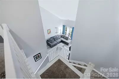 15030 Deshler Court, Charlotte, NC 28273 - Photo 25