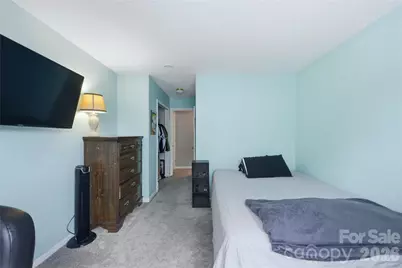 15030 Deshler Court, Charlotte, NC 28273 - Photo 35