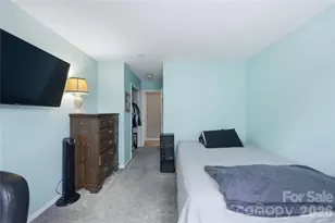 15030 Deshler Ct, Charlotte, NC 28273 - Photo 35