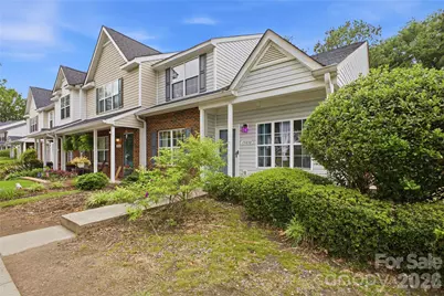15030 Deshler Court, Charlotte, NC 28273 - Photo 3