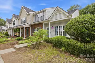 15030 Deshler Ct, Charlotte, NC 28273 - Photo 3