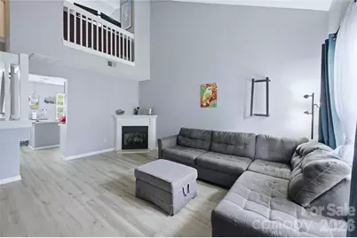15030 Deshler Court, Charlotte, NC 28273 - Photo 5