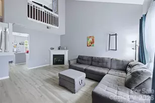 15030 Deshler Ct, Charlotte, NC 28273 - Photo 5