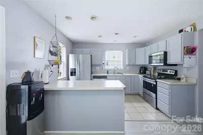 15030 Deshler Court, Charlotte, NC 28273 - Photo 11