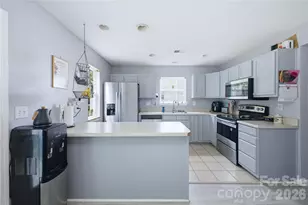 15030 Deshler Ct, Charlotte, NC 28273 - Photo 11