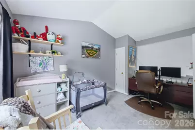 15030 Deshler Court, Charlotte, NC 28273 - Photo 29