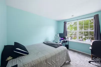 15030 Deshler Court, Charlotte, NC 28273 - Photo 33