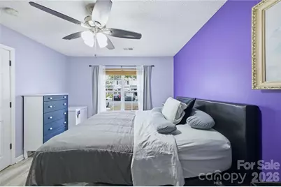 15030 Deshler Court, Charlotte, NC 28273 - Photo 21