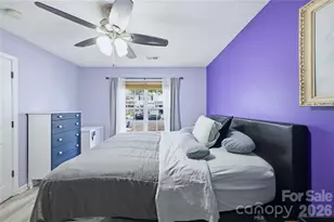 15030 Deshler Ct, Charlotte, NC 28273 - Photo 21