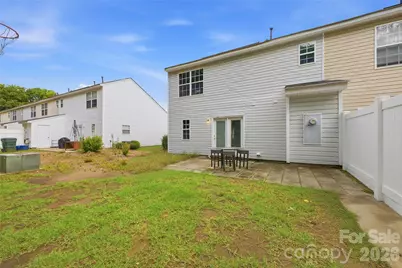 15030 Deshler Court, Charlotte, NC 28273 - Photo 37