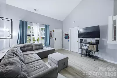 15030 Deshler Court, Charlotte, NC 28273 - Photo 7