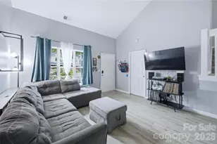 15030 Deshler Ct, Charlotte, NC 28273 - Photo 7