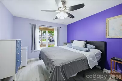 15030 Deshler Court, Charlotte, NC 28273 - Photo 19