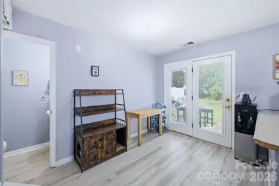 15030 Deshler Court, Charlotte, NC 28273 - Photo 15
