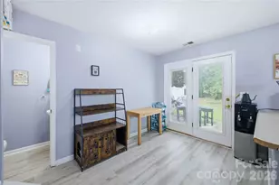 15030 Deshler Ct, Charlotte, NC 28273 - Photo 15