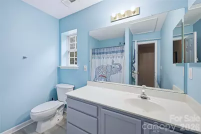 15030 Deshler Court, Charlotte, NC 28273 - Photo 31